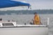 resIMG_20130701_125140_0046.JPG